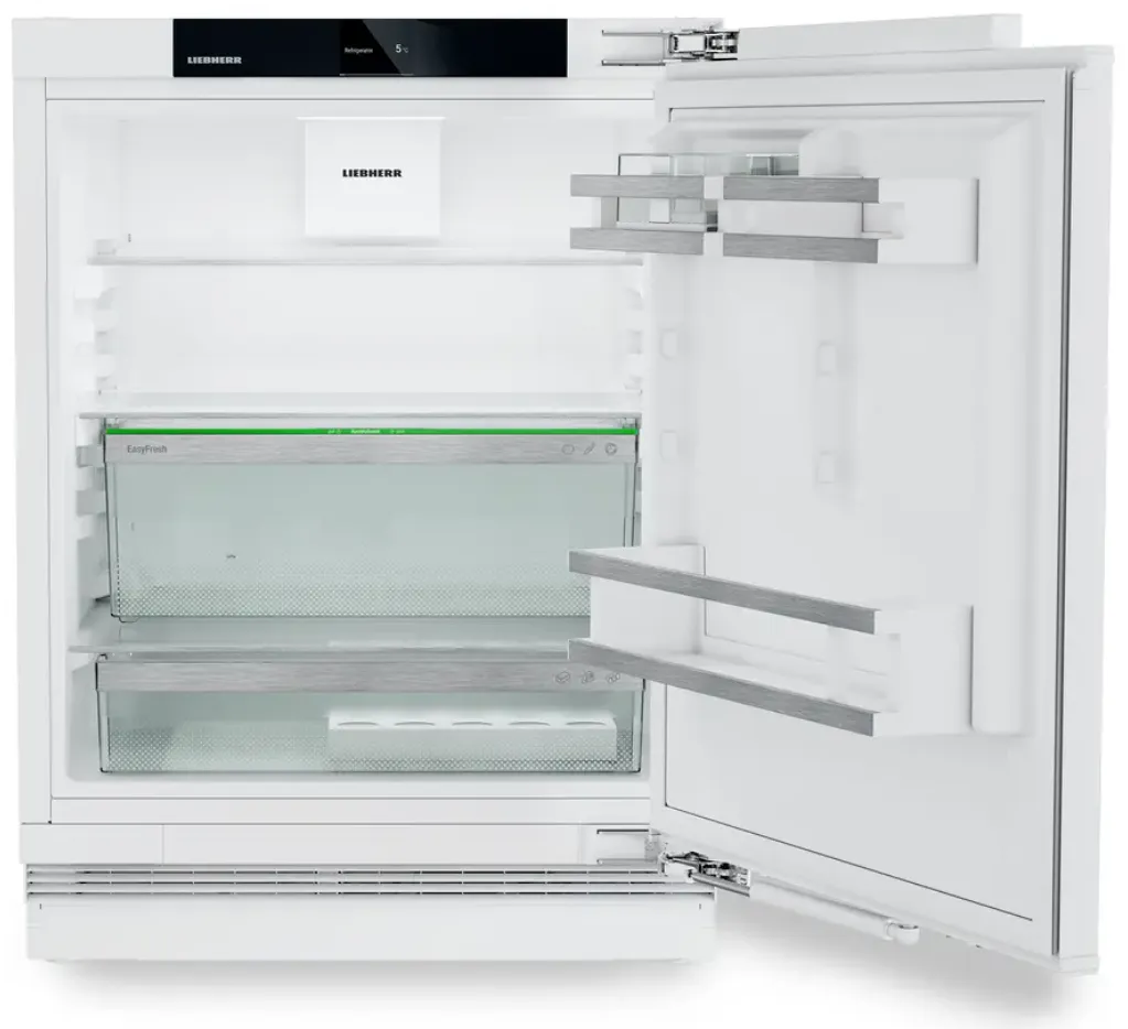 Image BUILT-IN REFRIGERATOR URd 365i
