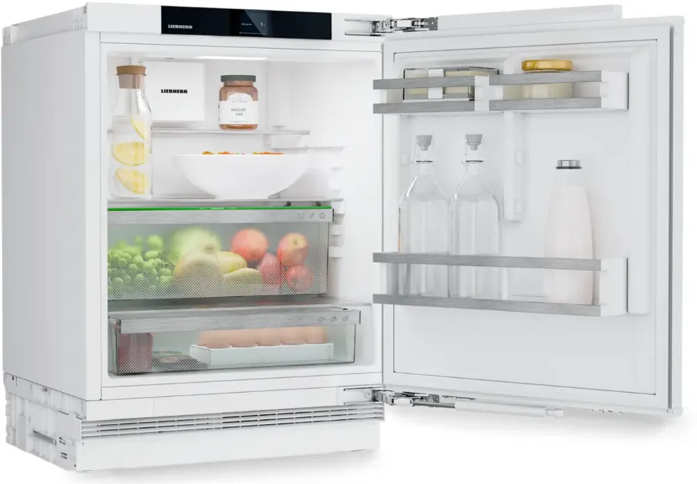 Image BUILT-IN REFRIGERATOR URd 365i