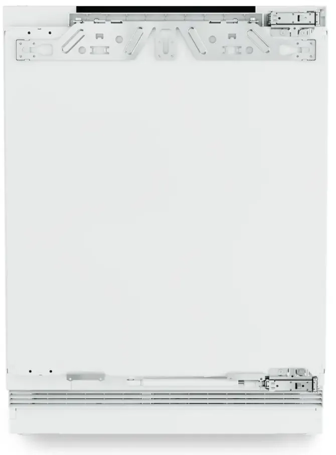 Image BUILT-IN REFRIGERATOR URd 365i