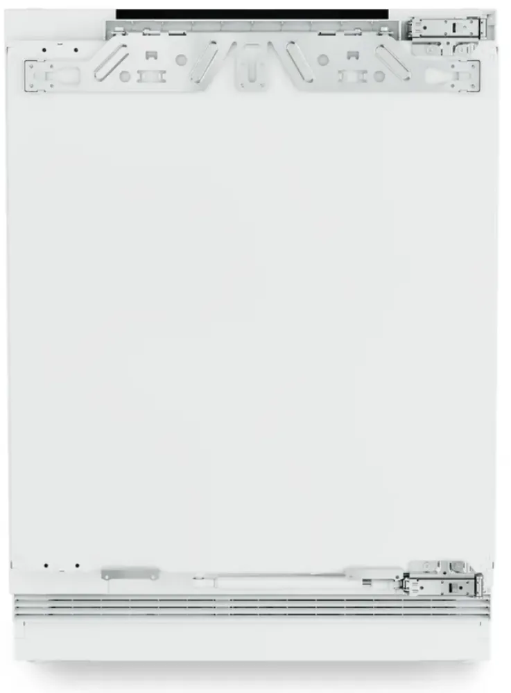 Image BUILT-IN REFRIGERATOR URd 365i