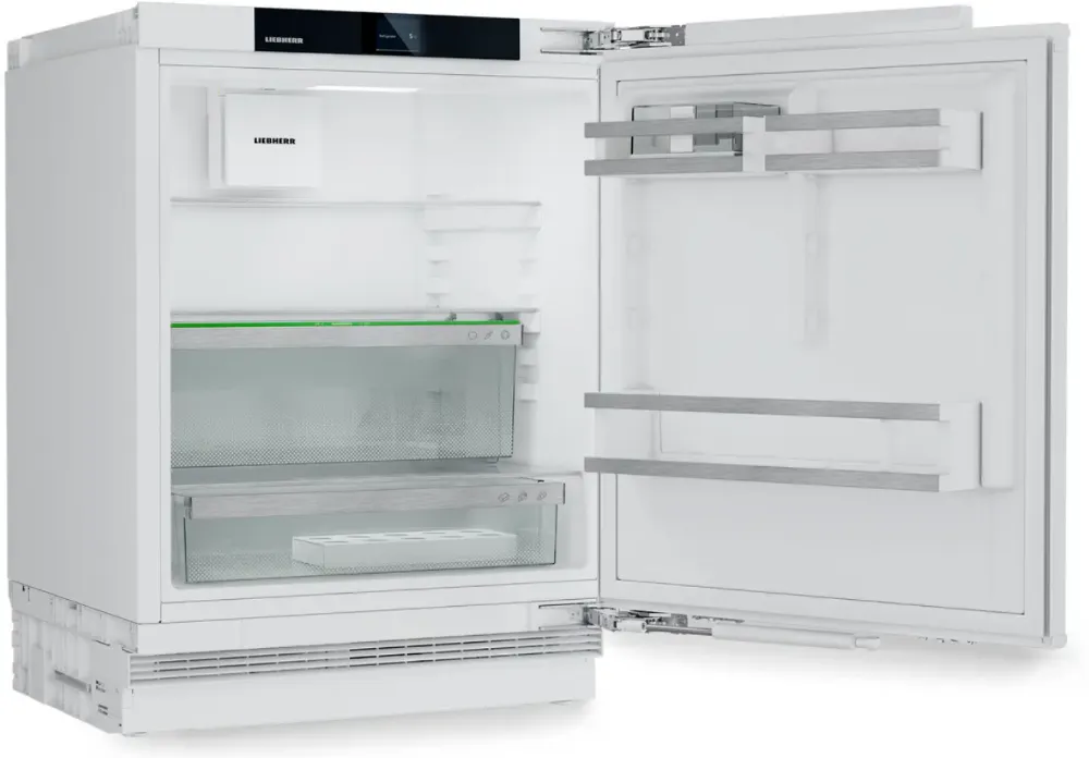 Image BUILT-IN REFRIGERATOR URd 365i