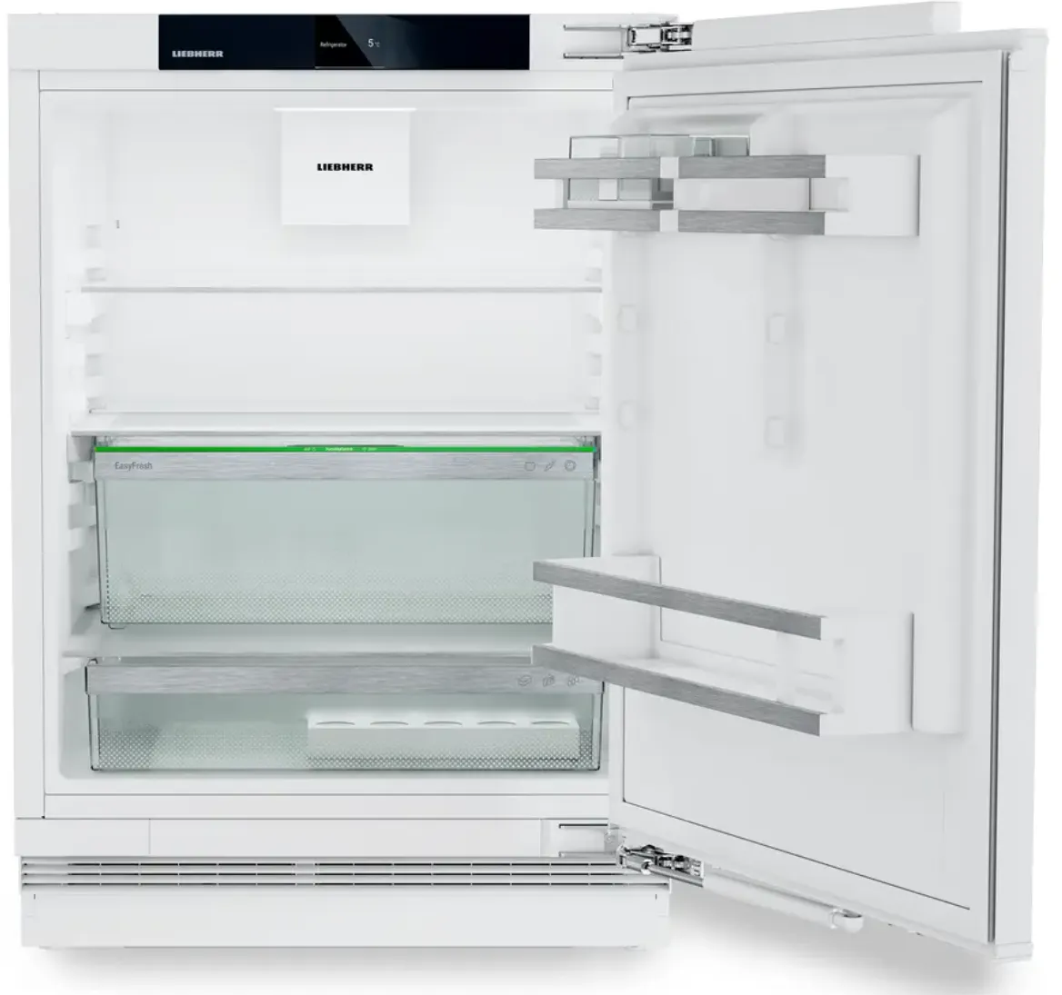 Image BUILT-IN REFRIGERATOR URc 375i