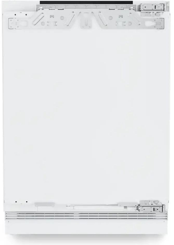 Image BUILT-IN REFRIGERATOR URc 375i