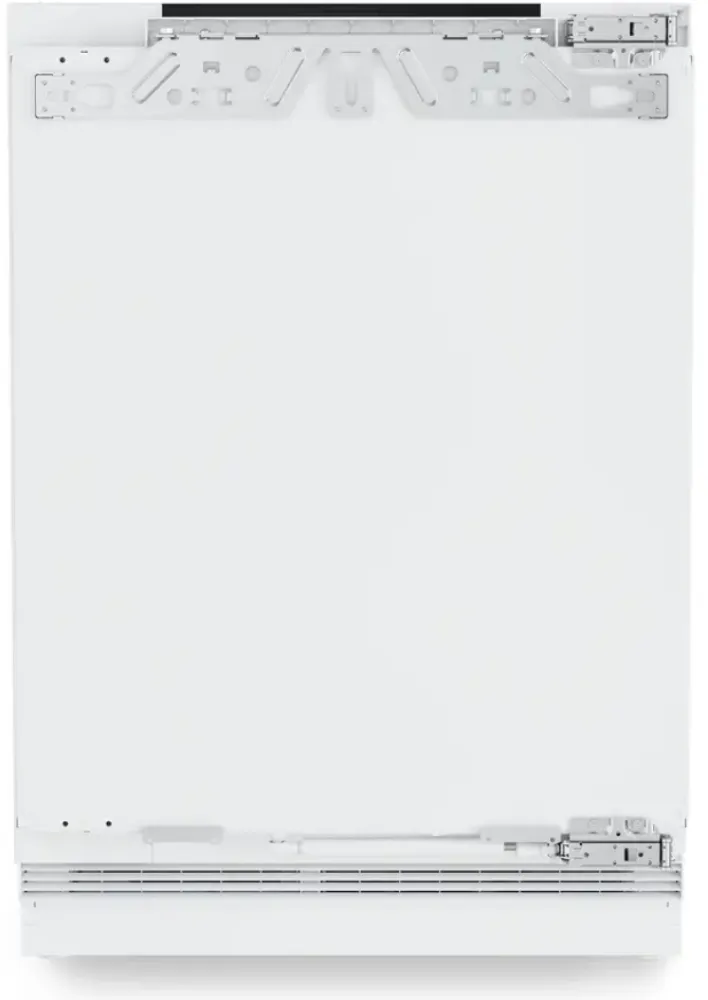 Image BUILT-IN REFRIGERATOR URc 375i