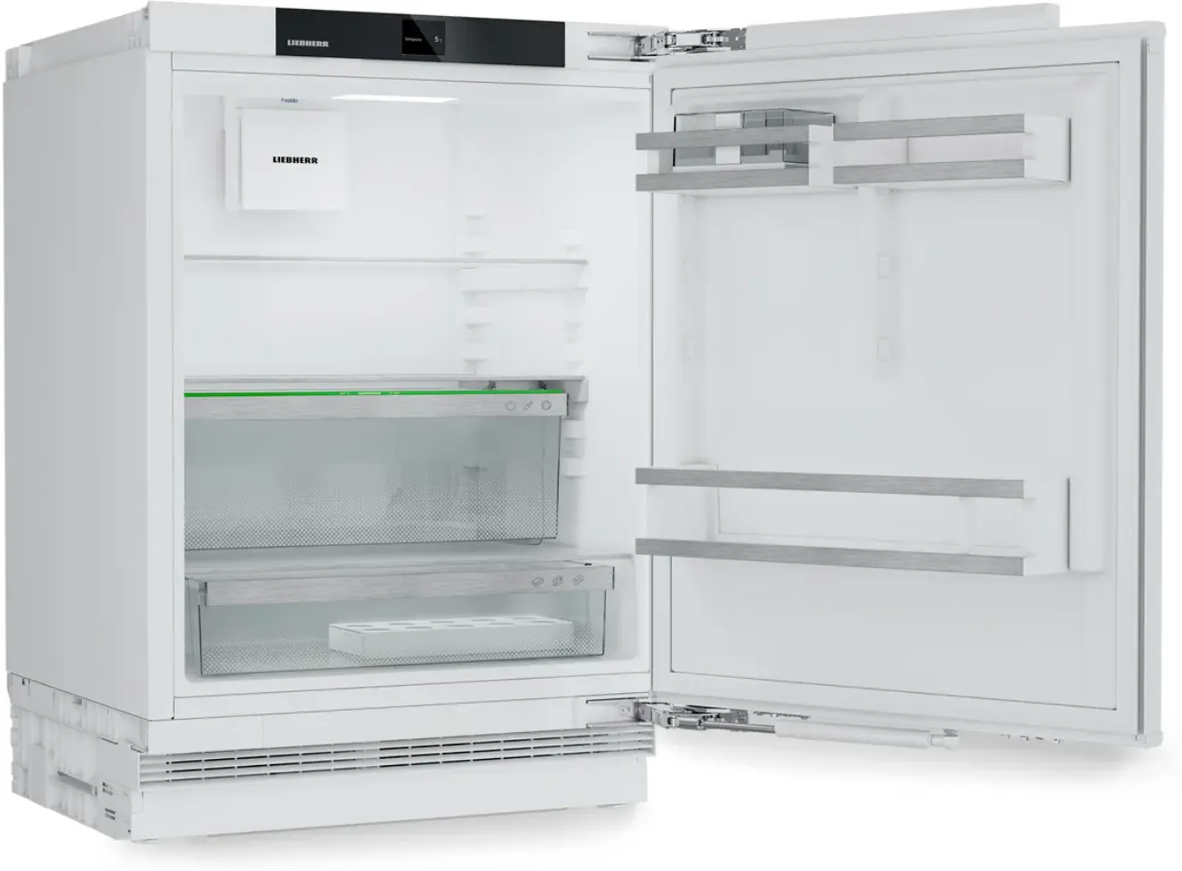 Image BUILT-IN REFRIGERATOR URc 375i
