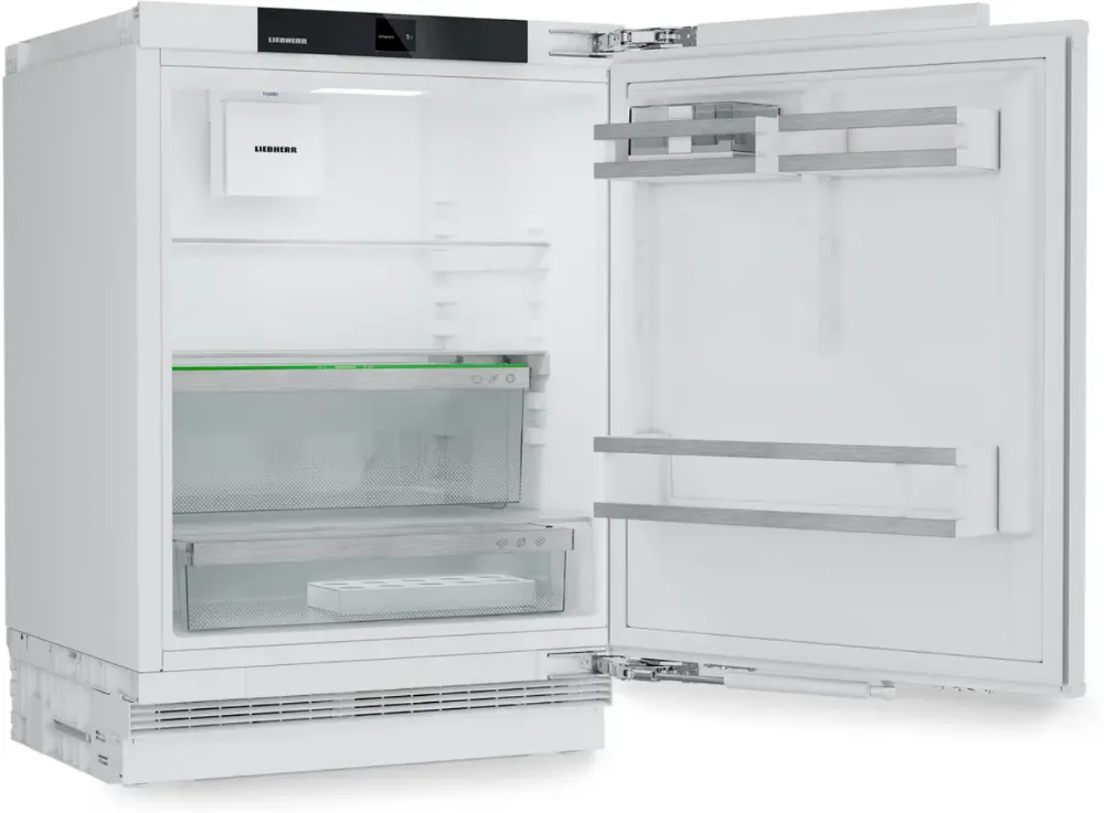 Image BUILT-IN REFRIGERATOR URc 375i