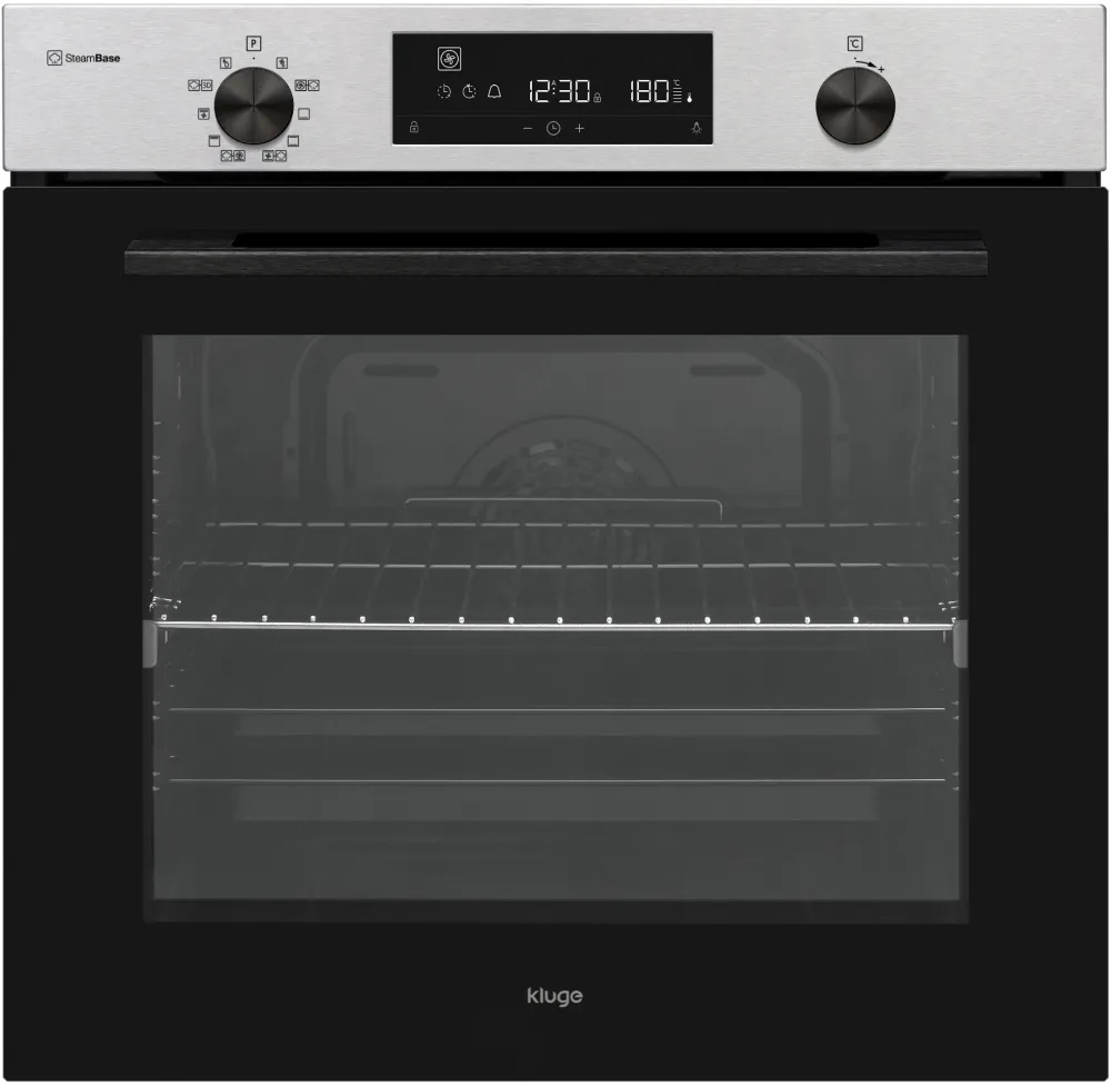 OVEN KTE1021X