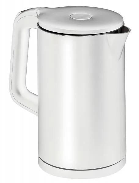 Image KONVICE RYCHLOVARNÁ MPM MCZ-105 bílá