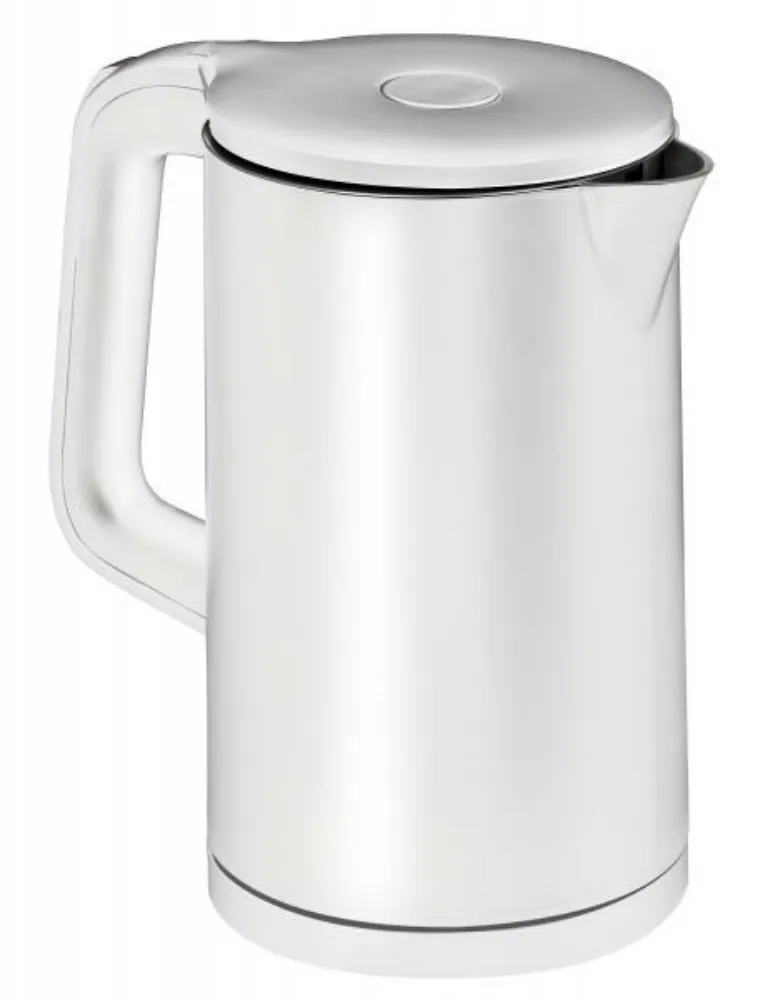 Image KONVICE RYCHLOVARNÁ MPM MCZ-105 bílá