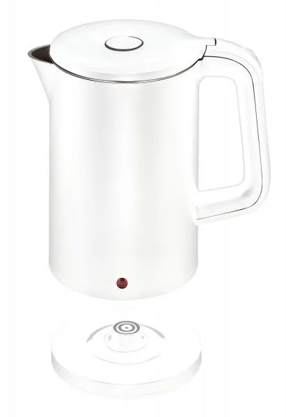 Image KONVICE RYCHLOVARNÁ MPM MCZ-105 bílá