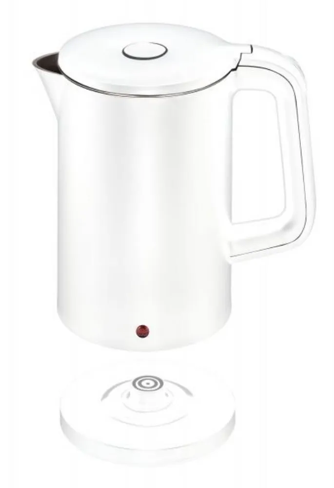 Image KONVICE RYCHLOVARNÁ MPM MCZ-105 bílá