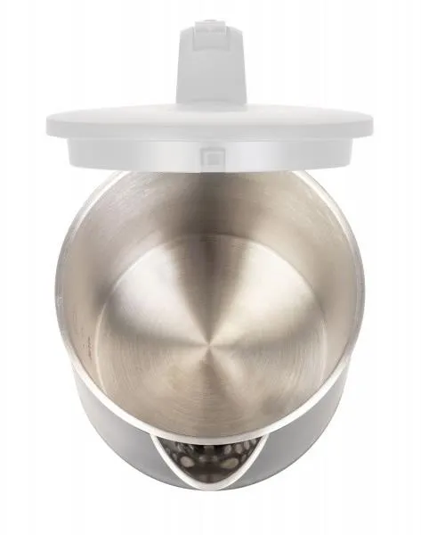 Image KONVICE RYCHLOVARNÁ MPM MCZ-105 bílá