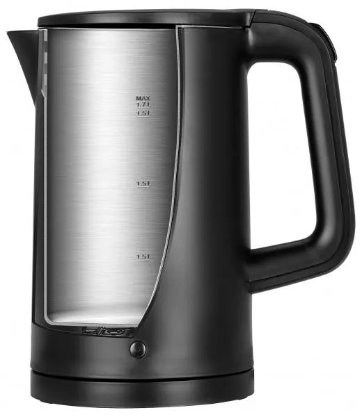 Image KONVICE RYCHLOVARNÁ MPM MCZ-105/C černá