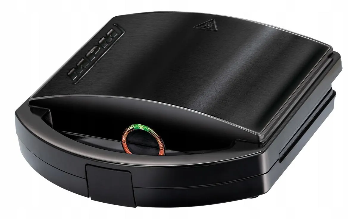 Image Sendvičovač MPM MOP-50M