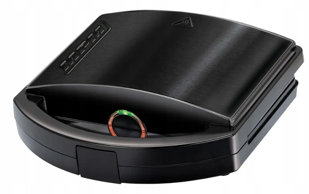 Sendvičovač MPM MOP-50M