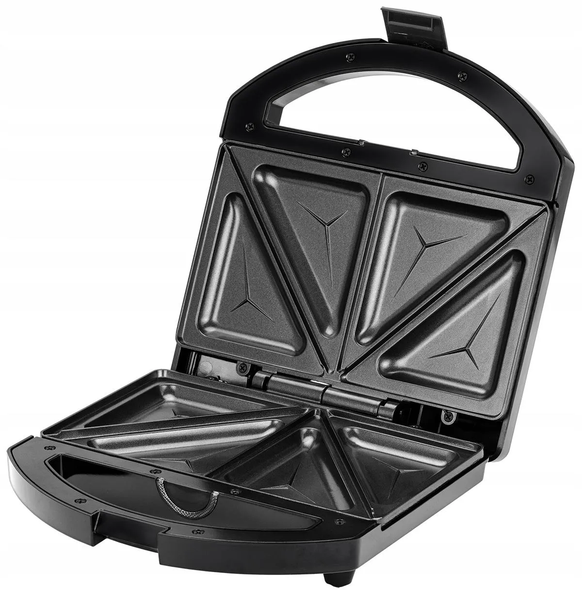 Image Sendvičovač MPM MOP-50M