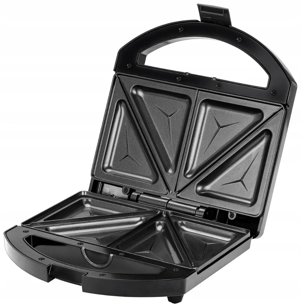 Image Sendvičovač MPM MOP-50M