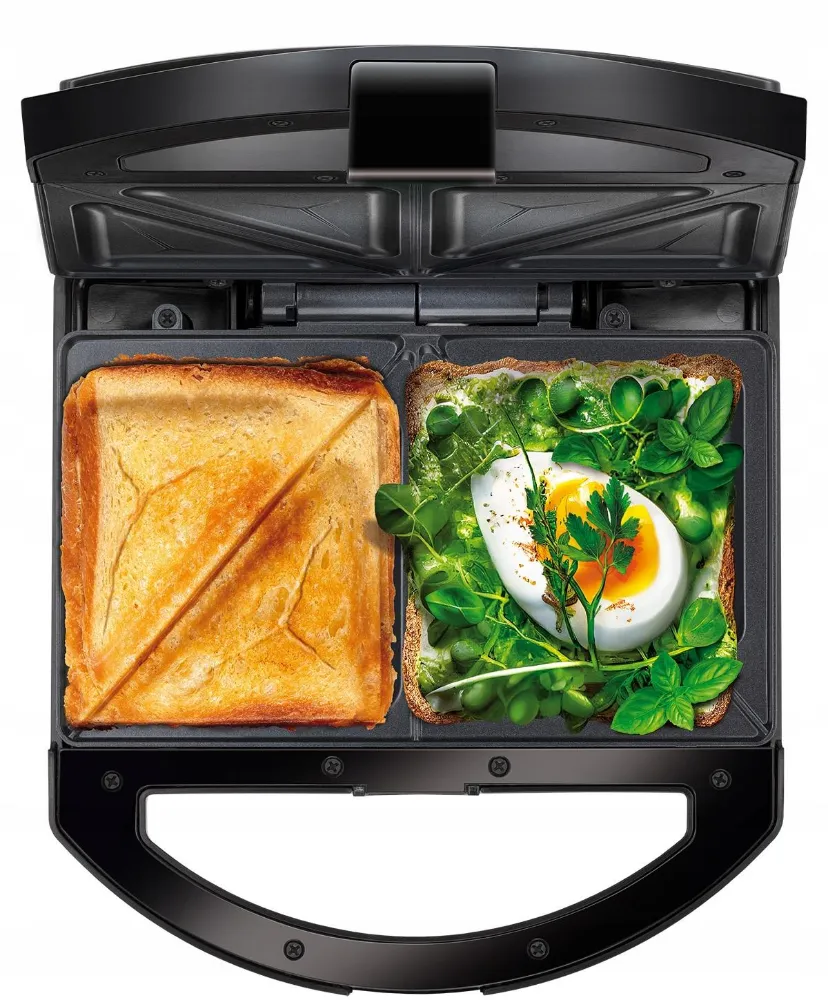 Image Sendvičovač MPM MOP-50M