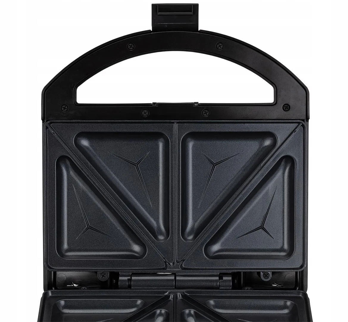 Image Sendvičovač MPM MOP-50M