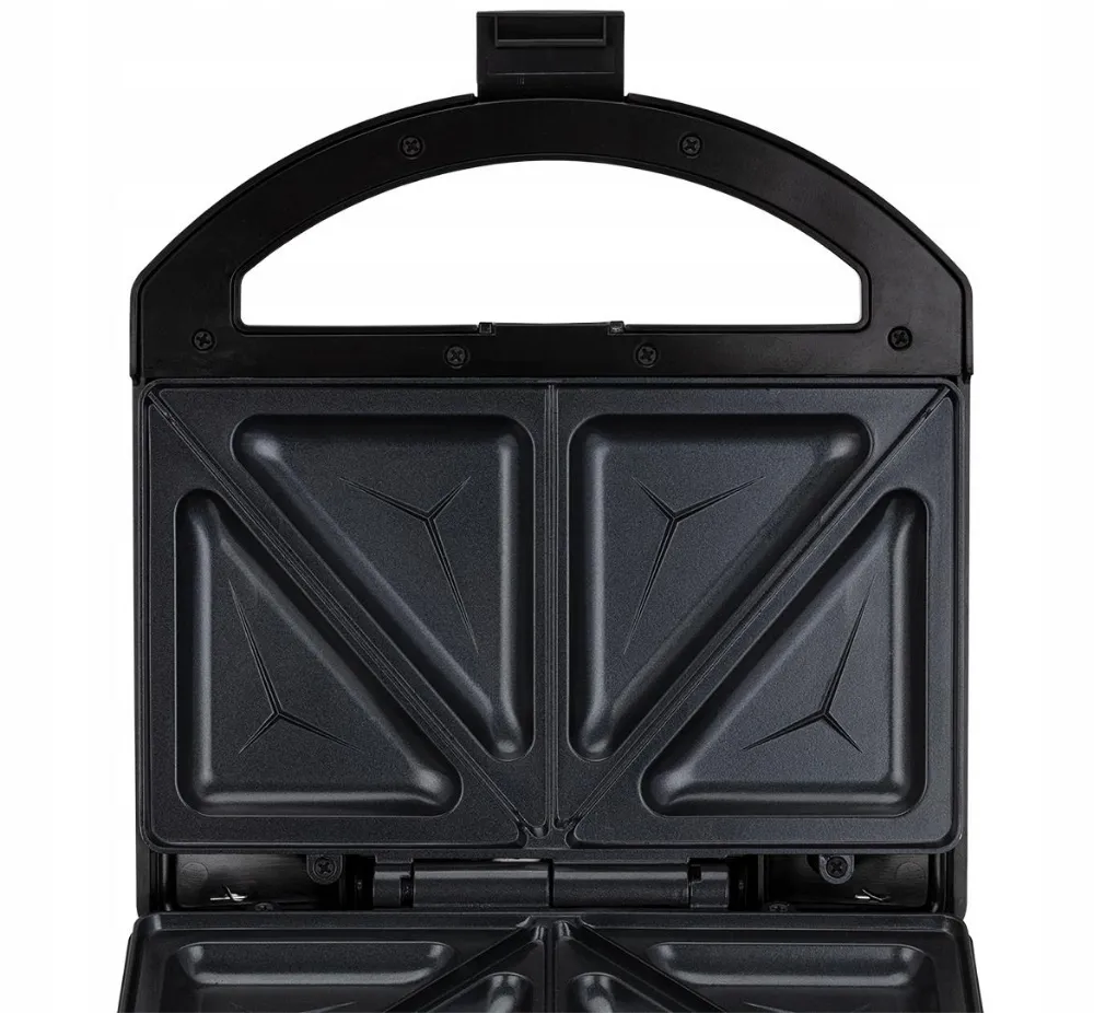 Image Sendvičovač MPM MOP-50M