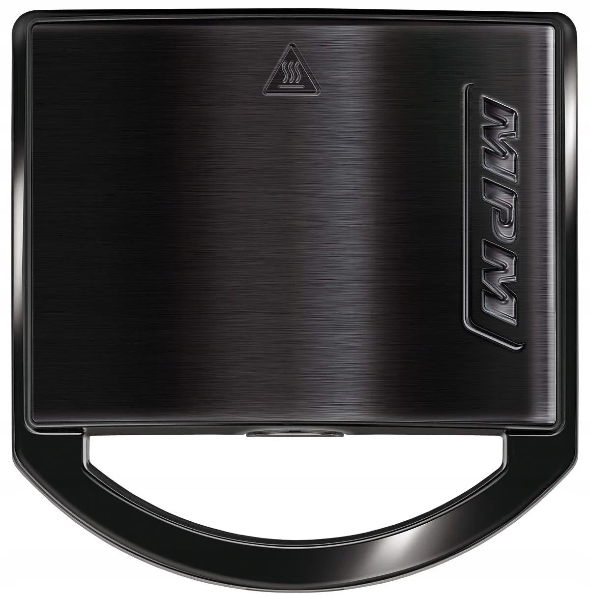 Image Sendvičovač MPM MOP-50M