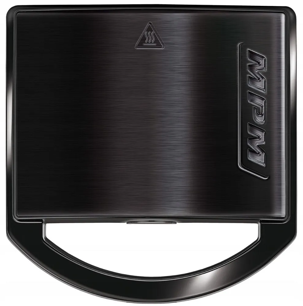 Image Sendvičovač MPM MOP-50M