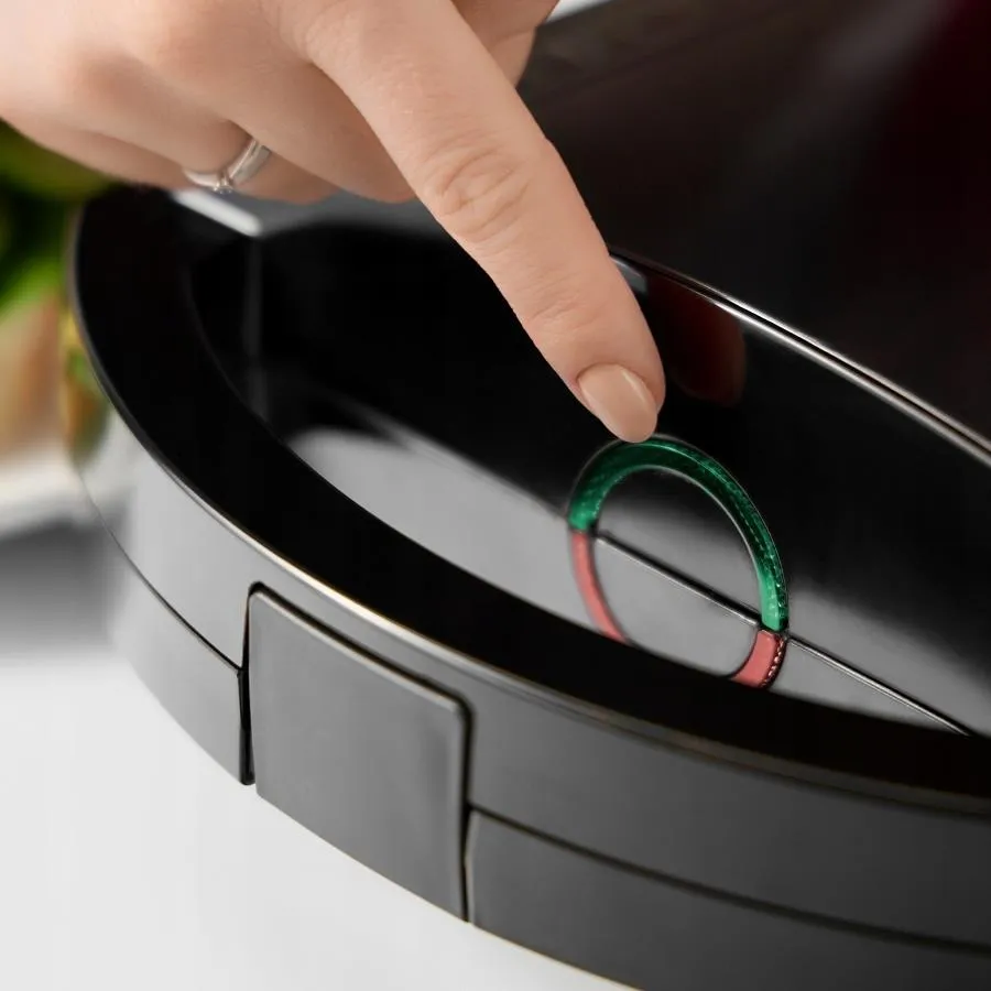 Image Sendvičovač MPM MOP-50M