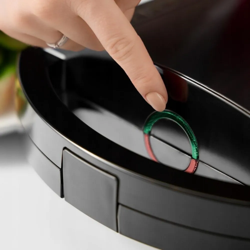 Image Sendvičovač MPM MOP-50M