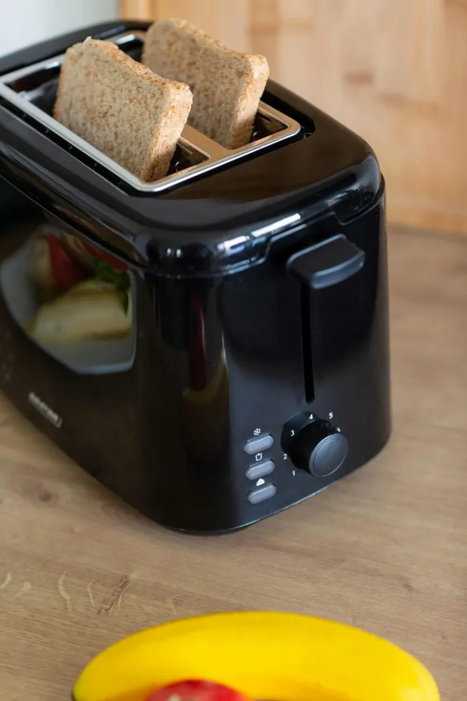 Image Toustovač MPM MTO-07/C