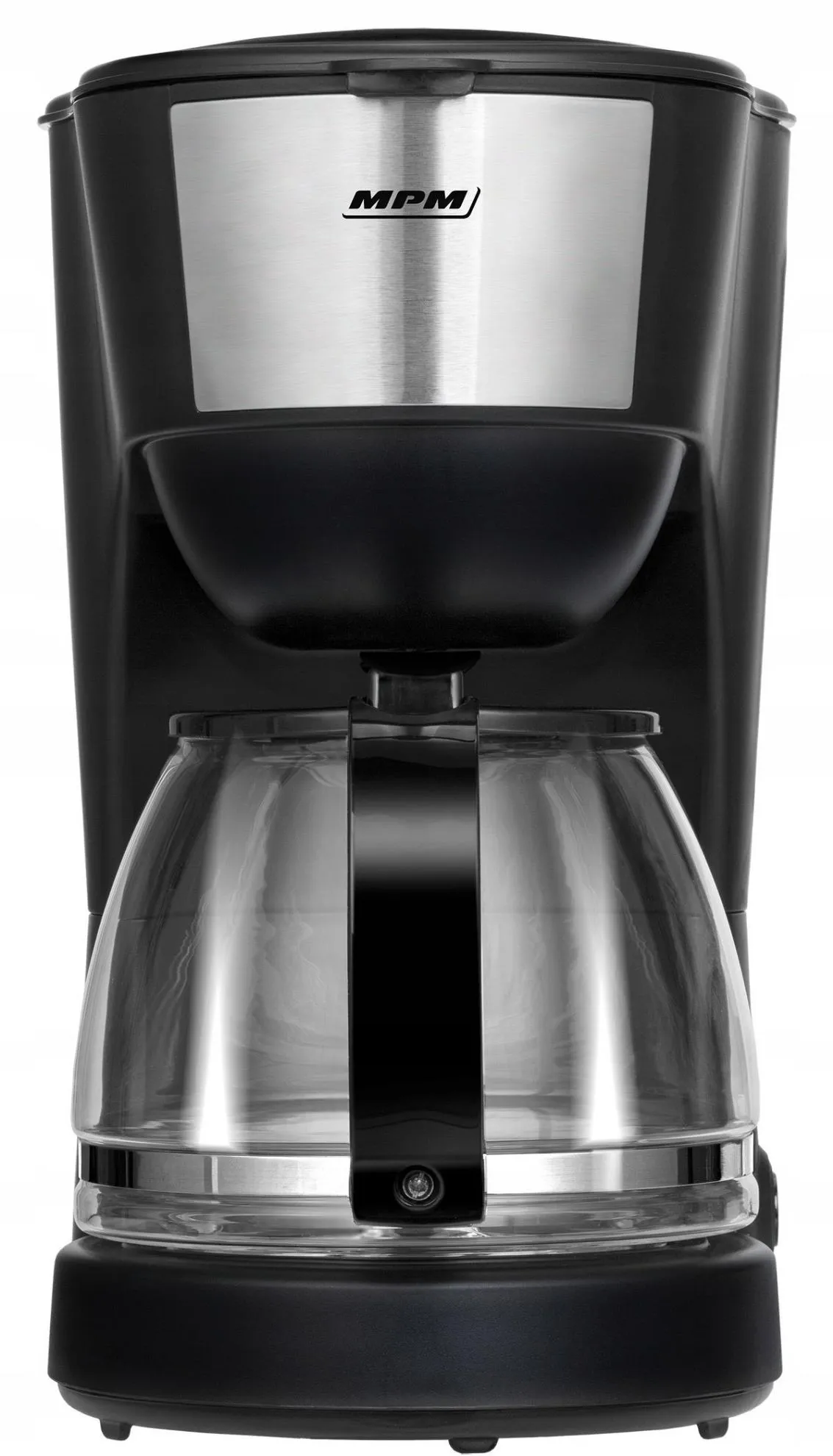 Image Překapávač na kávu MPM MKW-12