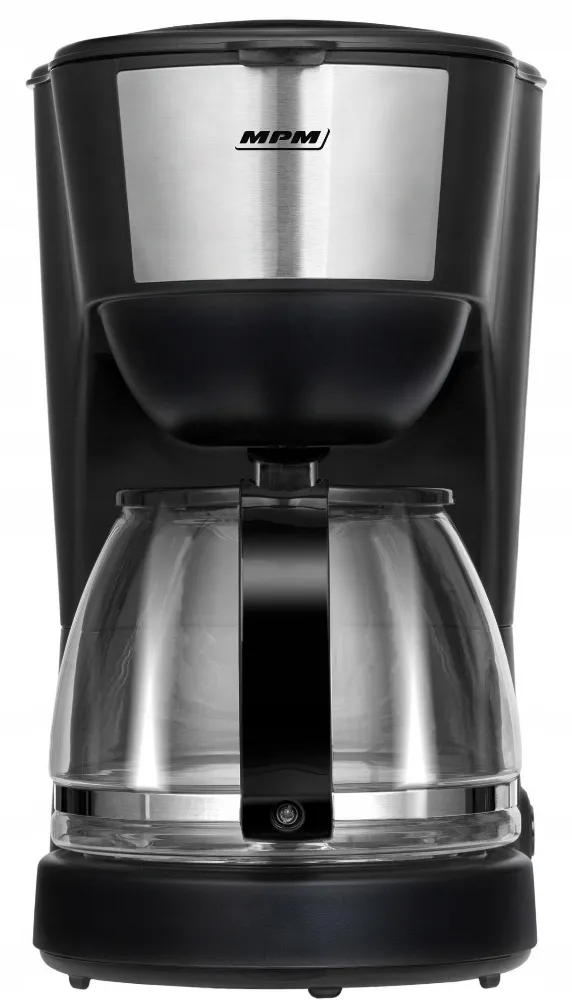Image Překapávač na kávu MPM MKW-12