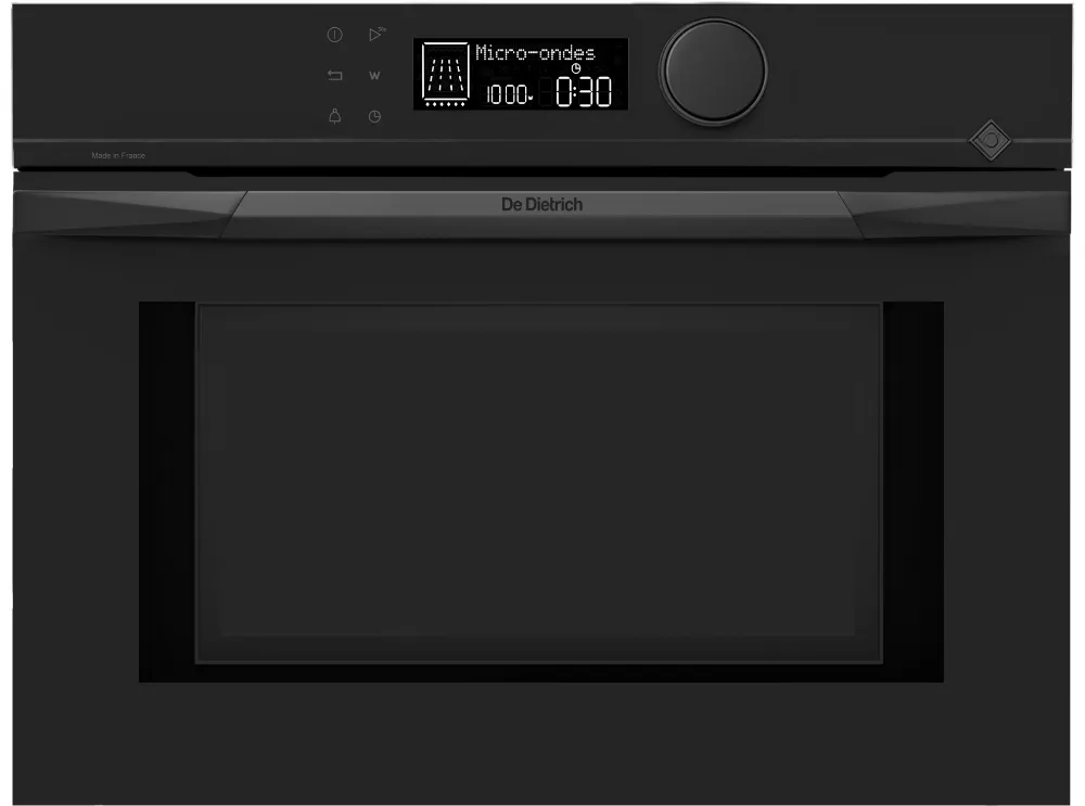 Image MICROWAVE OVEN DKE4535B