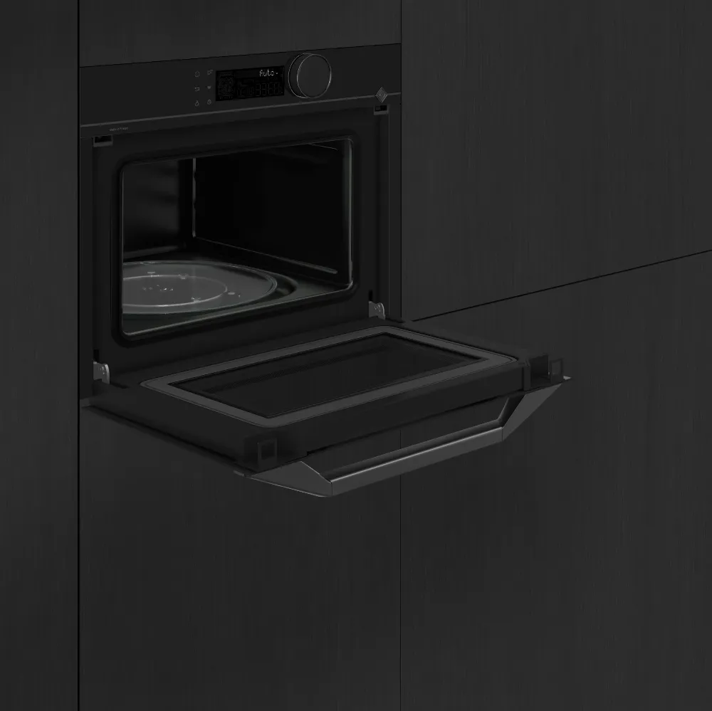 Image MICROWAVE OVEN DKE4535B