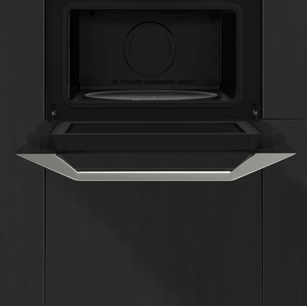 Image MICROWAVE OVEN DKE4535X