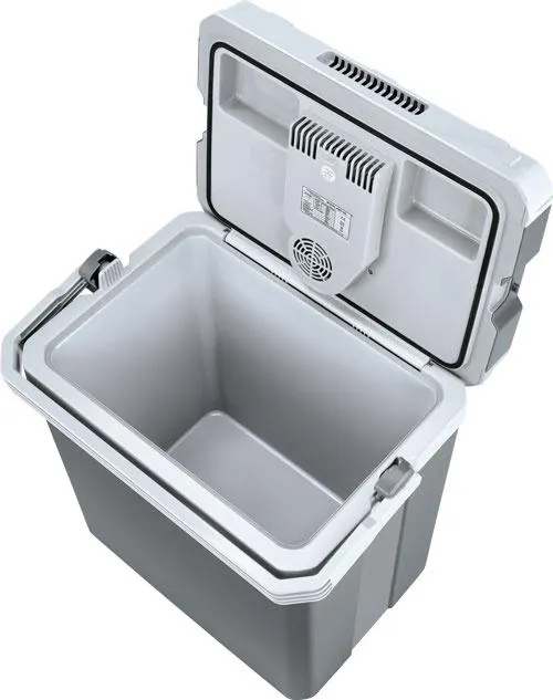 AUTOCHLADNIČKA MPM-35-CBM-09Y