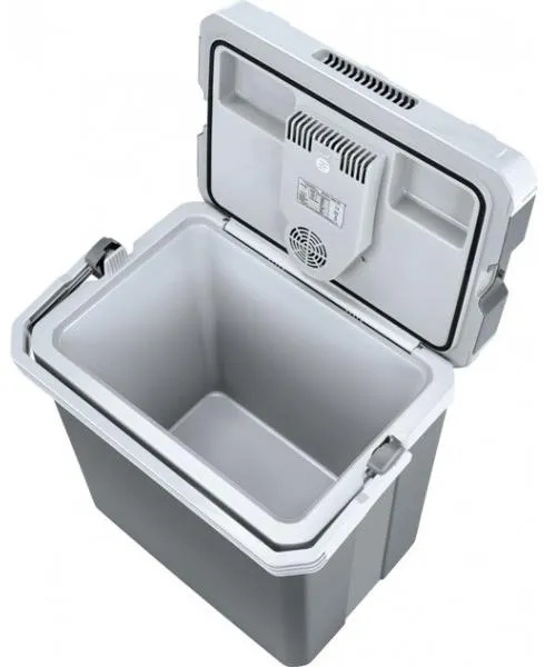 Image Autochladnička MPM-28-CBM-08YA