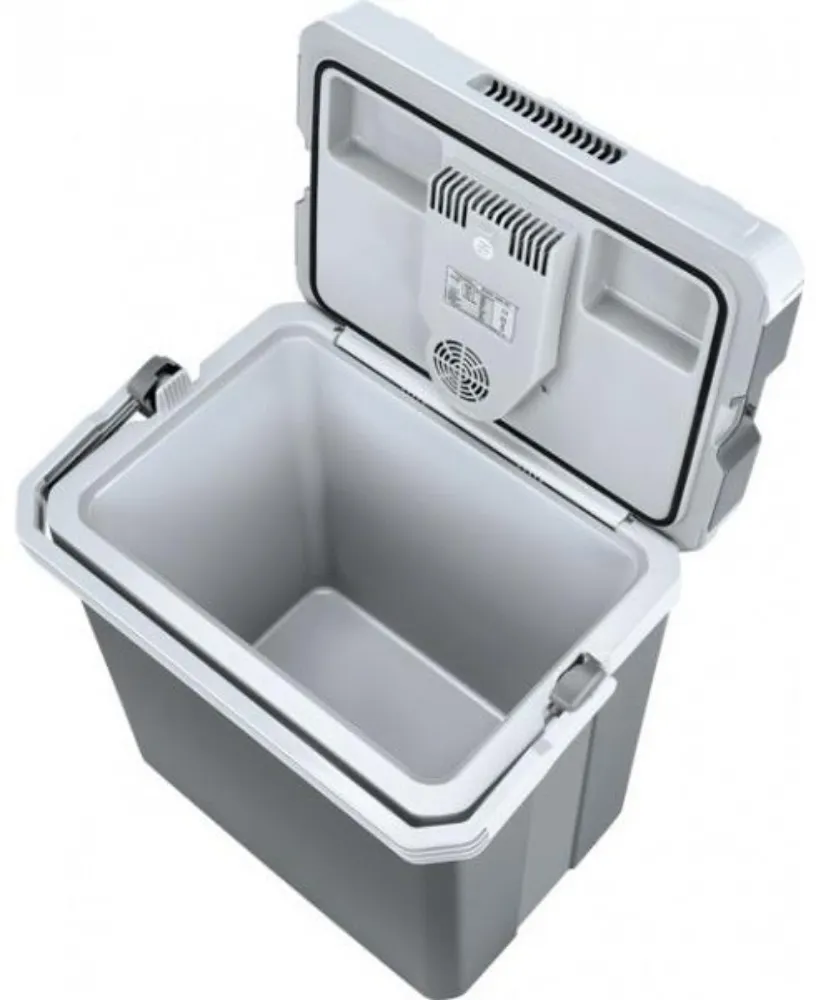 Image Autochladnička MPM-28-CBM-08YA