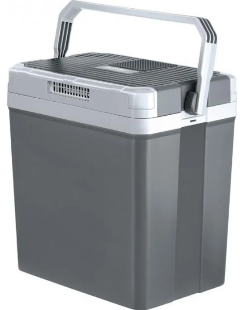 Image Autochladnička MPM-28-CBM-08YA