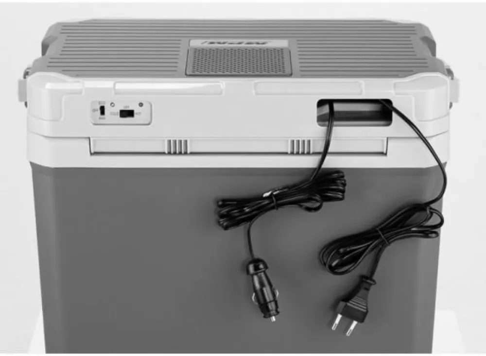 Image Autochladnička MPM-28-CBM-08YA