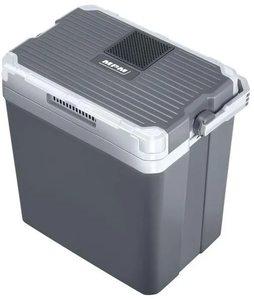 Image Autochladnička MPM-28-CBM-08YA