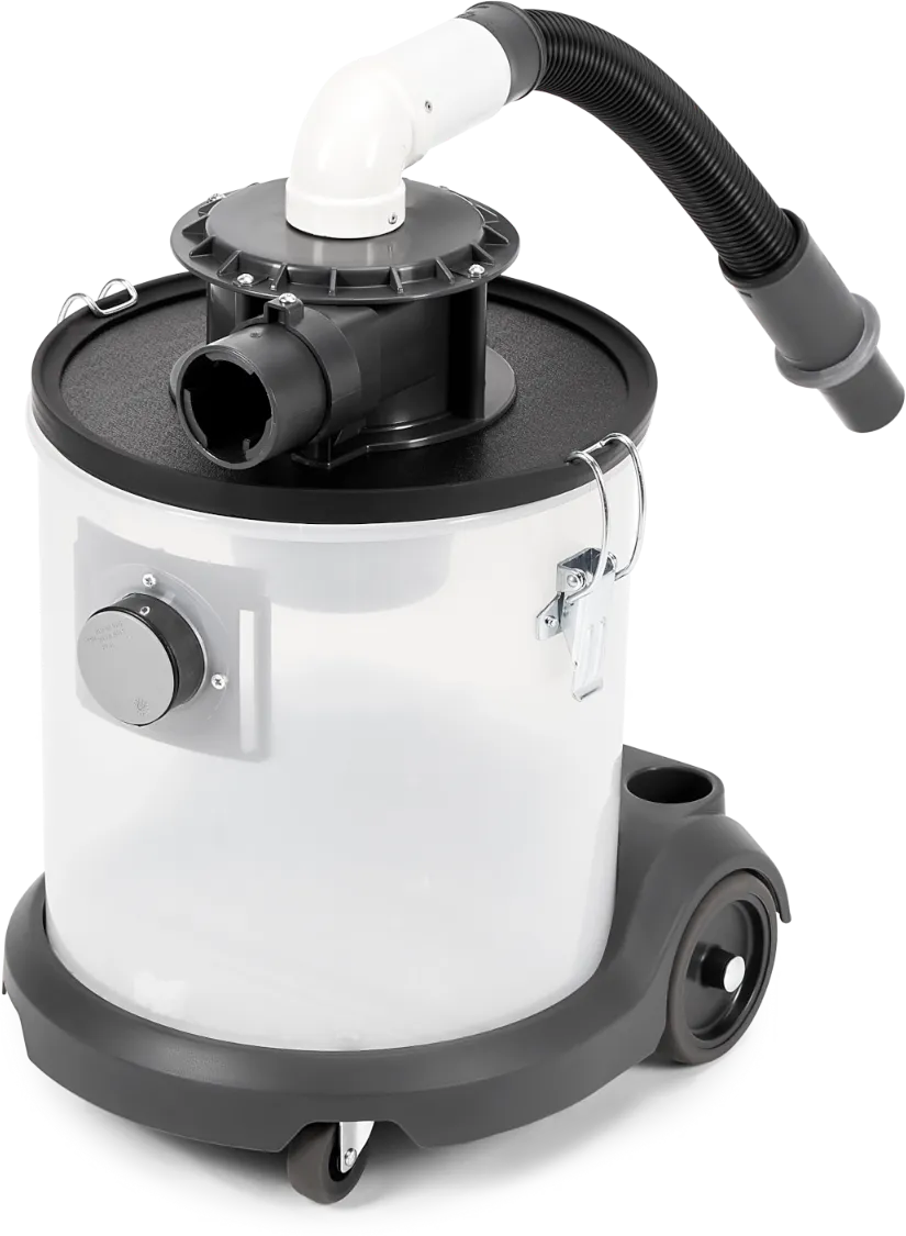 Separátor na vozíku PROFI 48.110