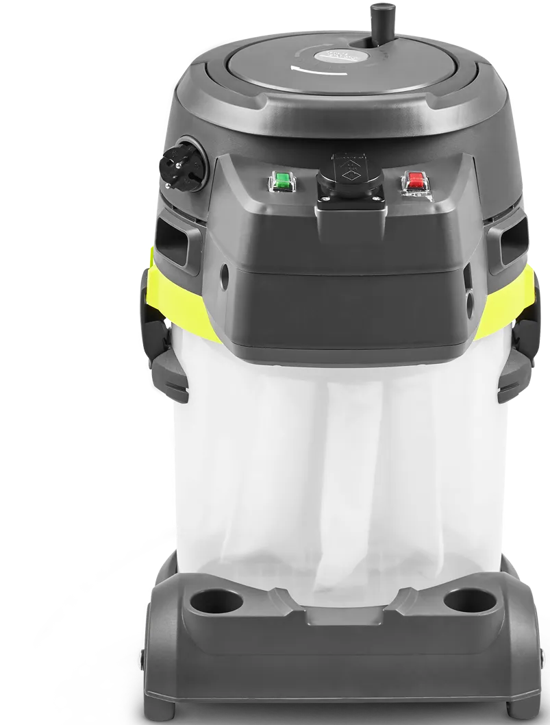 VYSAVAČ PROFI 7MFZE