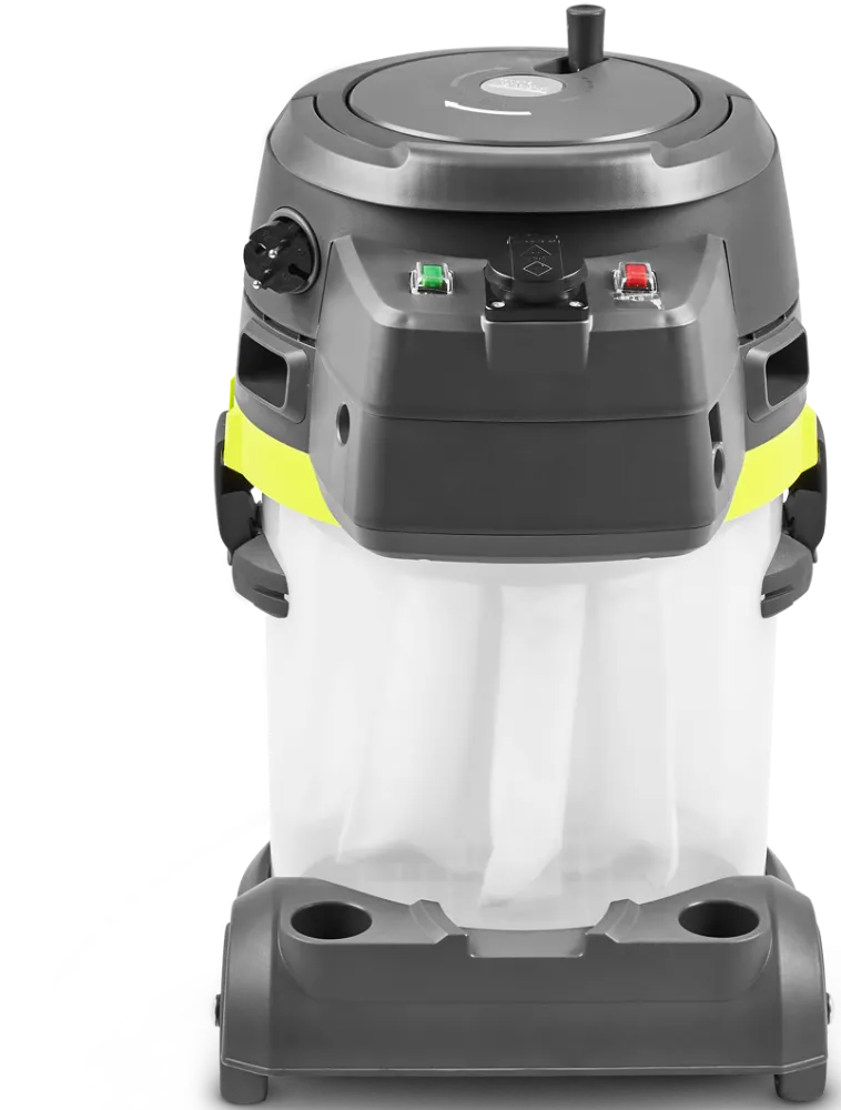 VYSAVAČ PROFI 7MFZE