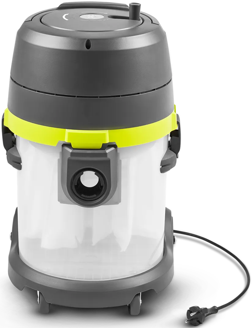 VYSAVAČ PROFI 7MFZE