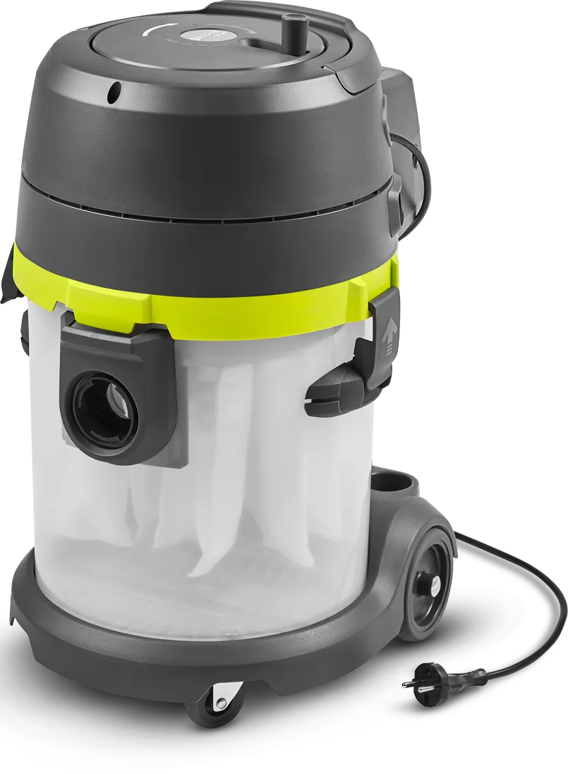 VYSAVAČ PROFI 7MFZE