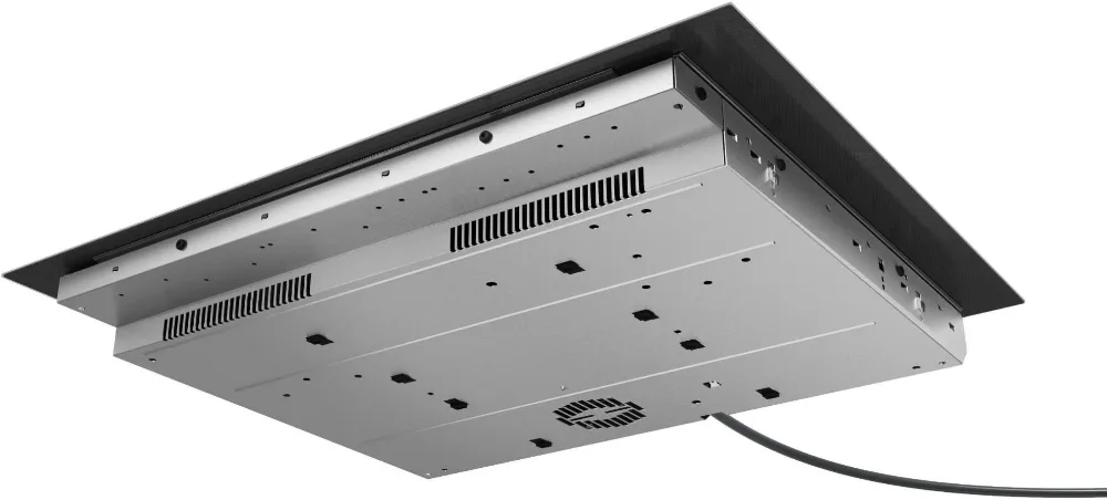 Image INDUCTION HOB DPI4410B
