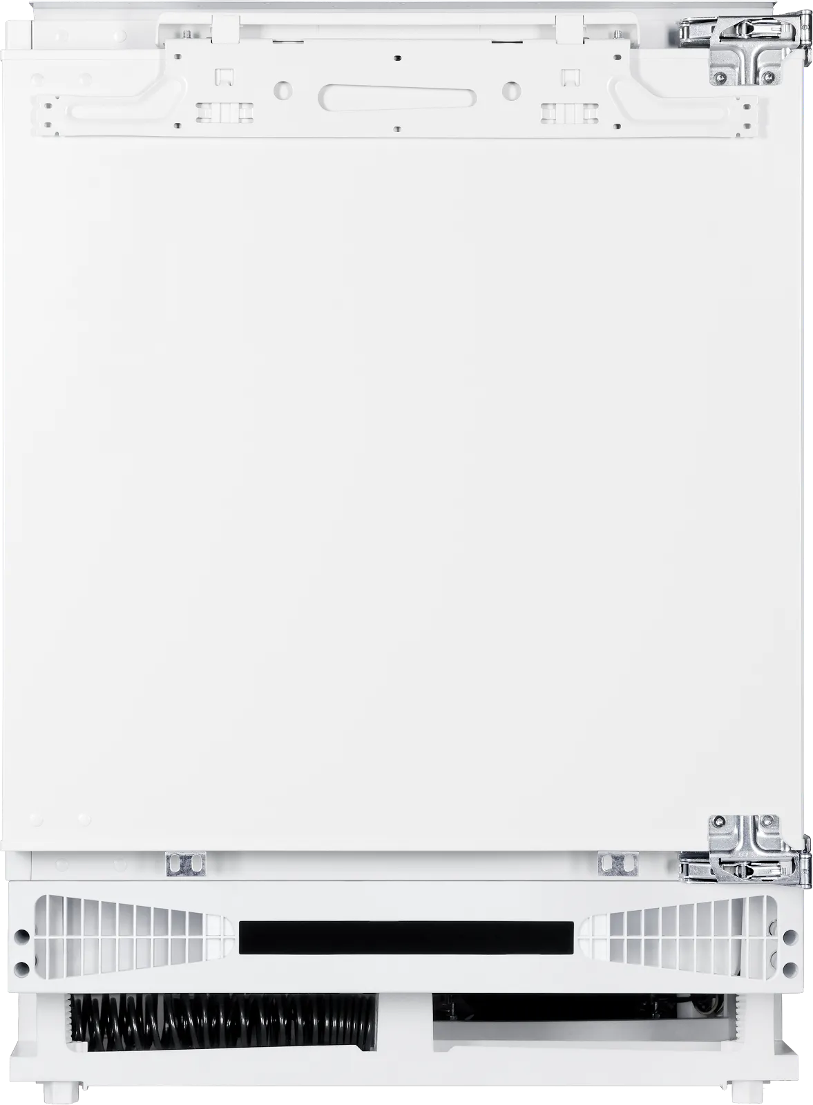 Image BUILT-IN REFRIGERATOR KC2124J