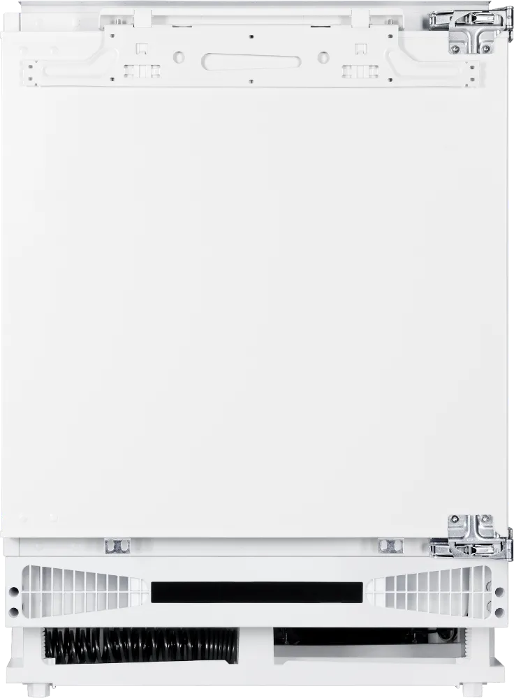 Image BUILT-IN REFRIGERATOR KC2124J