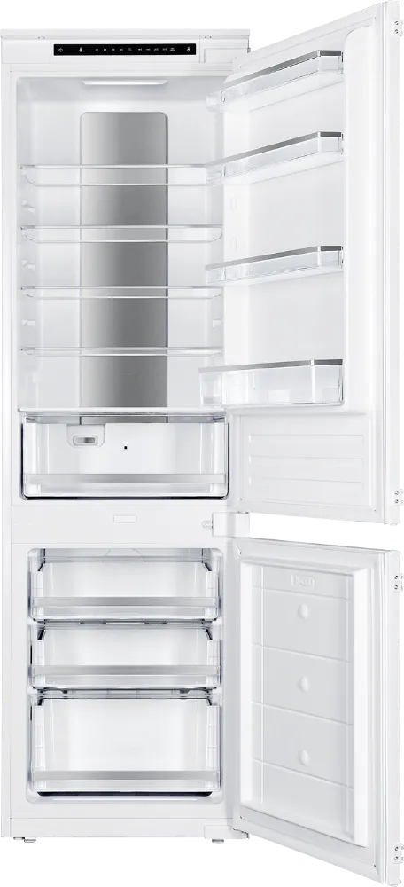 Built-in Refrigerator KCN2700J