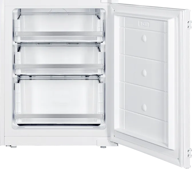 Image Built-in Refrigerator KCN2700J